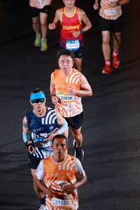 BIB: 63594, 22030, 21133
                            <button type="button" onclick="openModal(23039533)" class="btn btn-primary btn-sm float-right btn-popup" data-toggle="modal" data-target=".modal-high-quality">
                        <i class="fas fa-shopping-cart"></i> Add to Cart
                    </button>
                                            <button type="button" onclick="isThisMe(23039533, true)" class="btn btn-success btn-sm float-right btn-popup btn-isme hidden" data-toggle="tooltip" data-placement="bottom" title="นี่คือรูปของคุณใช่ไหม คลิกที่นี่เพื่อเอาเข้าอัลบั้ม">
                        <i class="fas fa-plus"></i> Add to album
                    </button>
                    <button type="button" onclick="isThisMe(23039533, false)" class="btn btn-warning btn-sm float-right btn-popup btn-isnotme hidden">
                        <i class="fas fa-ban"></i> Remove from album
                    </button>